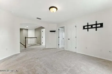 1726 Chatham Village Drive Fleming Island FL 32003
