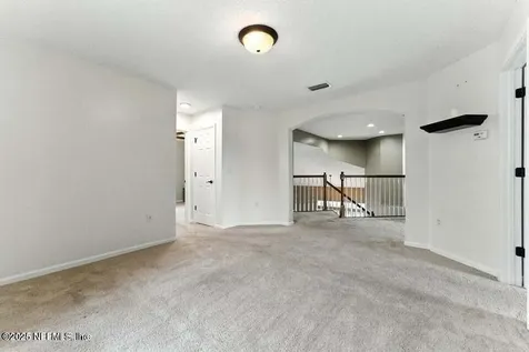 1726 Chatham Village Drive Fleming Island FL 32003