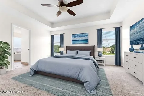 1726 Chatham Village Drive Fleming Island FL 32003