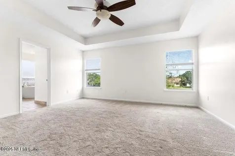1726 Chatham Village Drive Fleming Island FL 32003