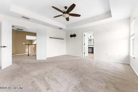 1726 Chatham Village Drive Fleming Island FL 32003