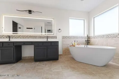 1726 Chatham Village Drive Fleming Island FL 32003