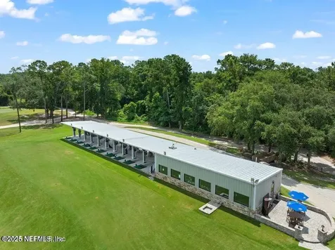 1726 Chatham Village Drive Fleming Island FL 32003