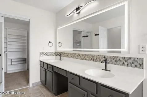 1726 Chatham Village Drive Fleming Island FL 32003