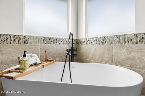 1726 Chatham Village Drive Fleming Island FL 32003