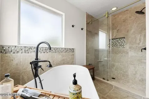 1726 Chatham Village Drive Fleming Island FL 32003