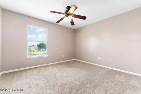 1726 Chatham Village Drive Fleming Island FL 32003