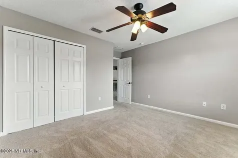 1726 Chatham Village Drive Fleming Island FL 32003