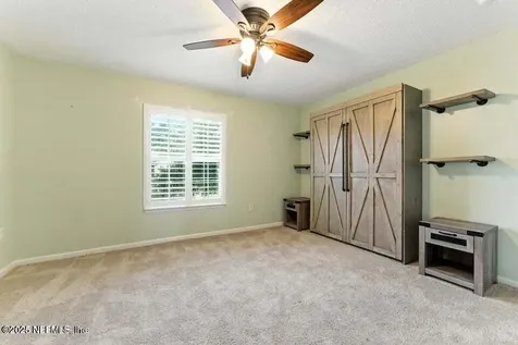 1726 Chatham Village Drive Fleming Island FL 32003