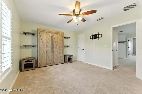 1726 Chatham Village Drive Fleming Island FL 32003