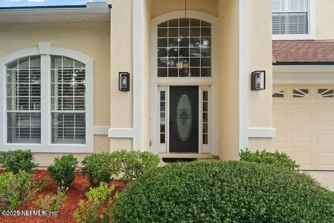1726 Chatham Village Drive Fleming Island FL 32003