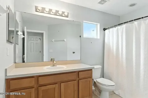 1726 Chatham Village Drive Fleming Island FL 32003