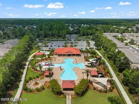 1726 Chatham Village Drive Fleming Island FL 32003