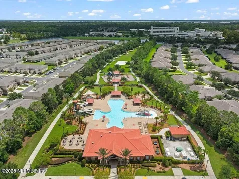 1726 Chatham Village Drive Fleming Island FL 32003