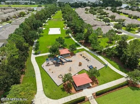 1726 Chatham Village Drive Fleming Island FL 32003
