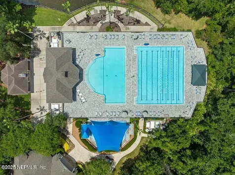 1726 Chatham Village Drive Fleming Island FL 32003