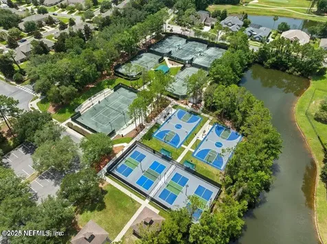 1726 Chatham Village Drive Fleming Island FL 32003