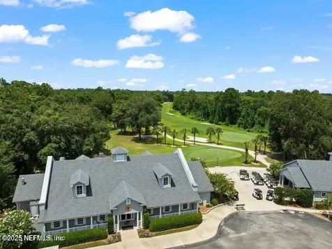 1726 Chatham Village Drive Fleming Island FL 32003