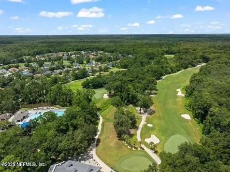 1726 Chatham Village Drive Fleming Island FL 32003