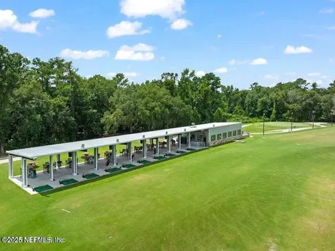 1726 Chatham Village Drive Fleming Island FL 32003