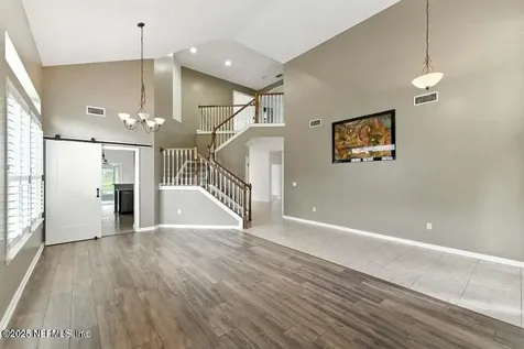 1726 Chatham Village Drive Fleming Island FL 32003