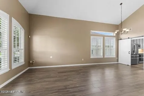 1726 Chatham Village Drive Fleming Island FL 32003