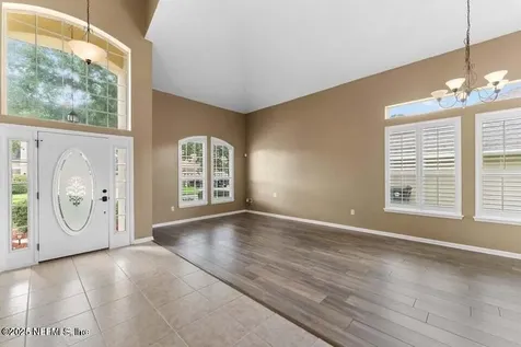 1726 Chatham Village Drive Fleming Island FL 32003
