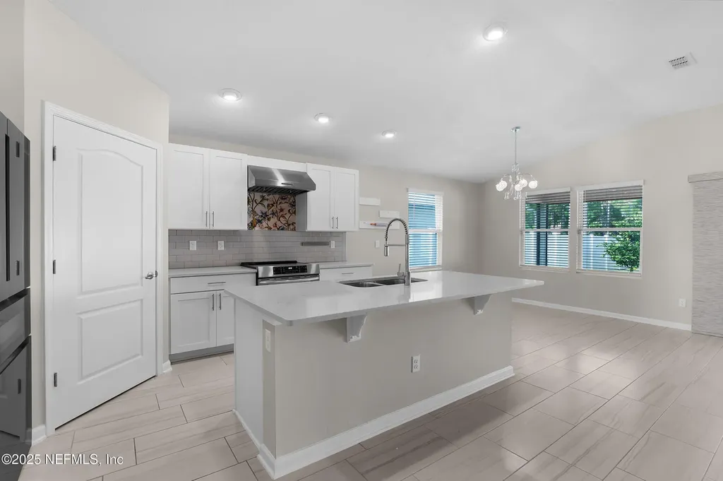 516 Lumpkin Street Jacksonville FL 32222