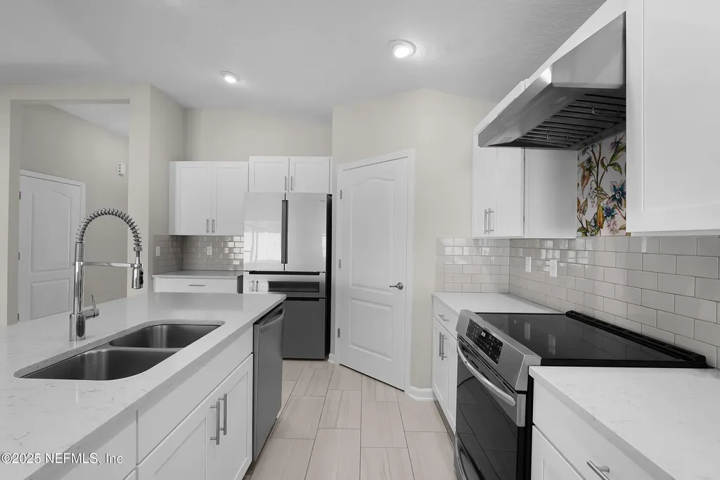 516 Lumpkin Street Jacksonville FL 32222