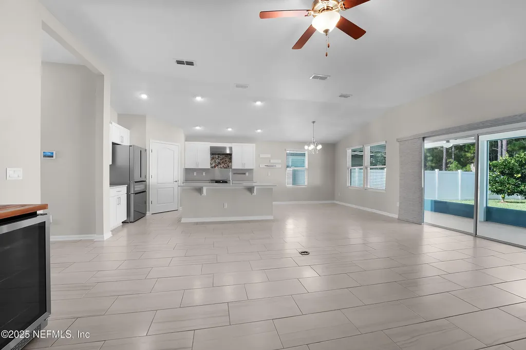 516 Lumpkin Street Jacksonville FL 32222