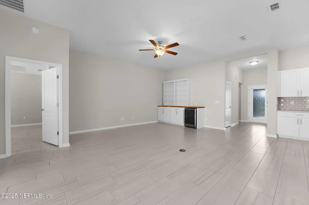 516 Lumpkin Street Jacksonville FL 32222