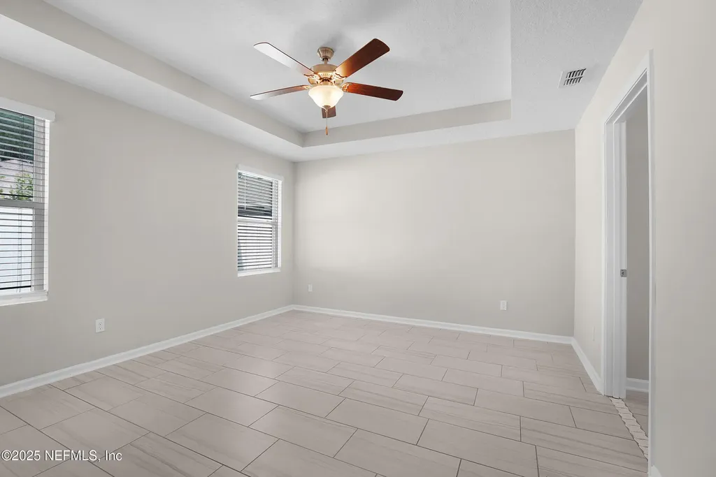 516 Lumpkin Street Jacksonville FL 32222