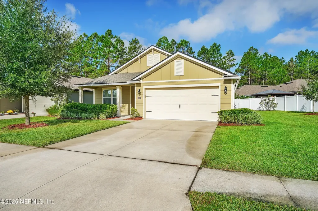 516 Lumpkin Street Jacksonville FL 32222