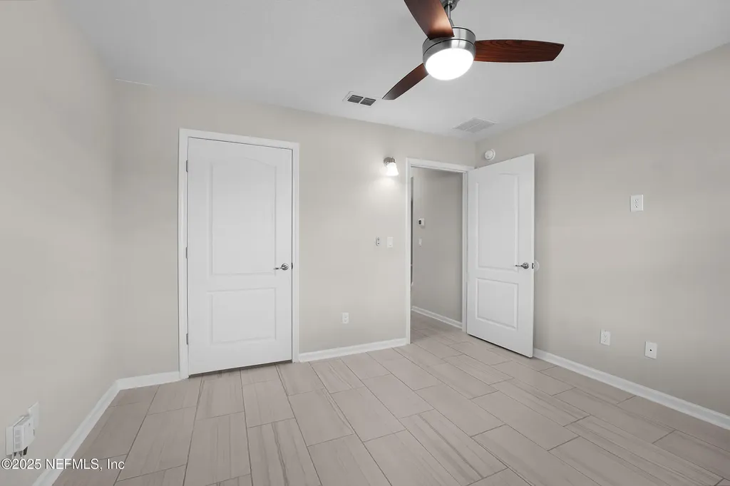 516 Lumpkin Street Jacksonville FL 32222