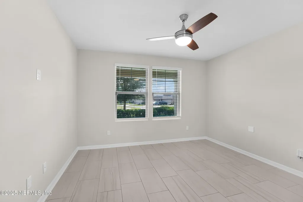 516 Lumpkin Street Jacksonville FL 32222