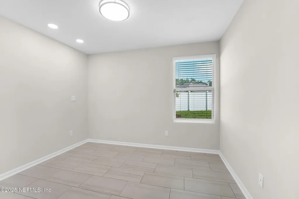 516 Lumpkin Street Jacksonville FL 32222