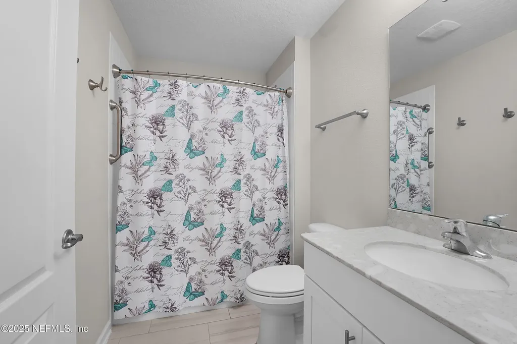 516 Lumpkin Street Jacksonville FL 32222