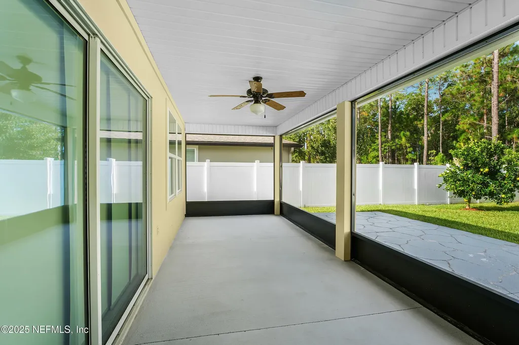 516 Lumpkin Street Jacksonville FL 32222