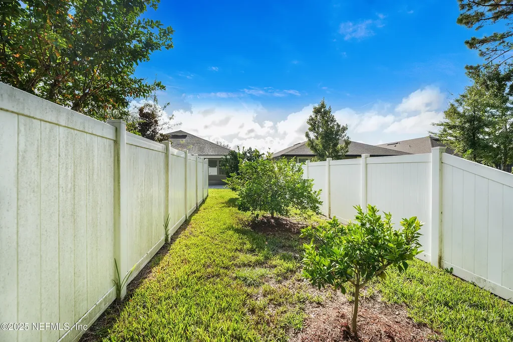 516 Lumpkin Street Jacksonville FL 32222