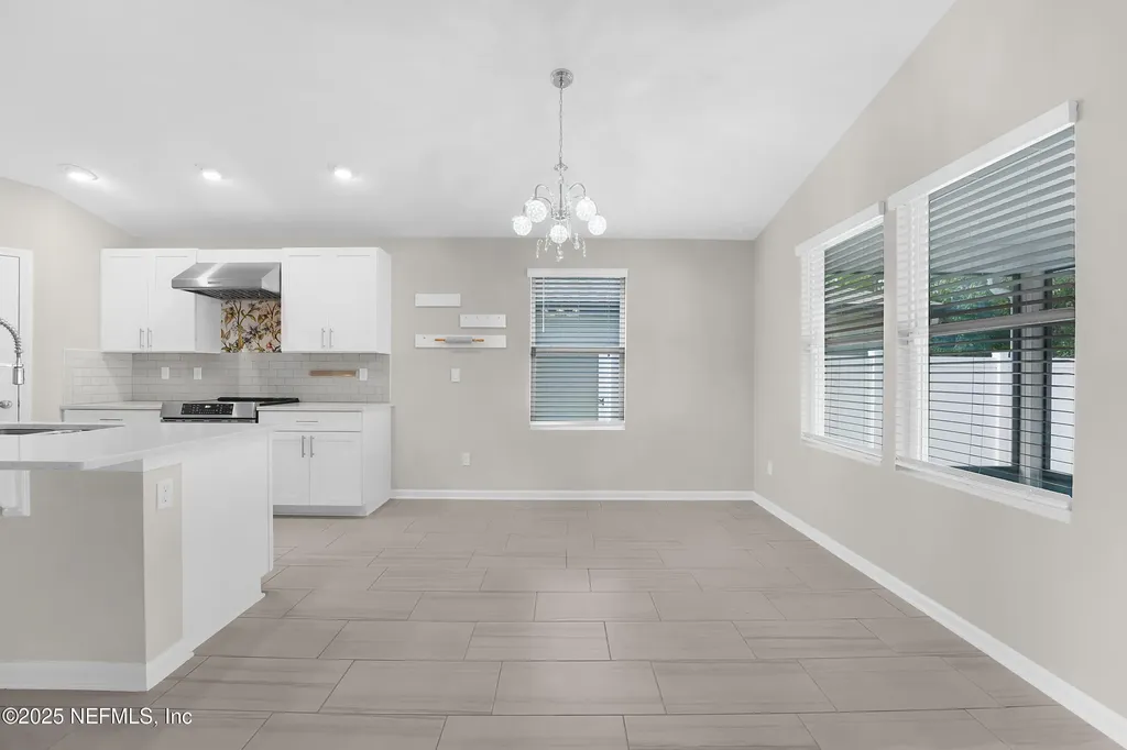 516 Lumpkin Street Jacksonville FL 32222