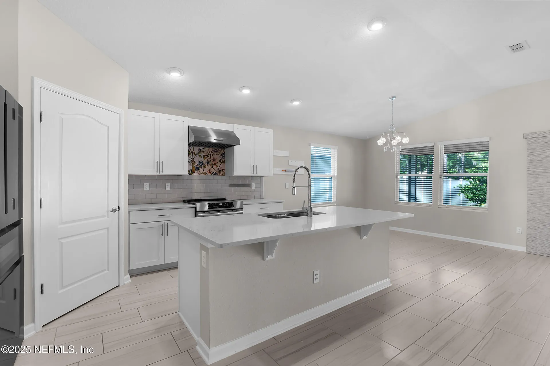 516 Lumpkin Street Jacksonville FL 32222