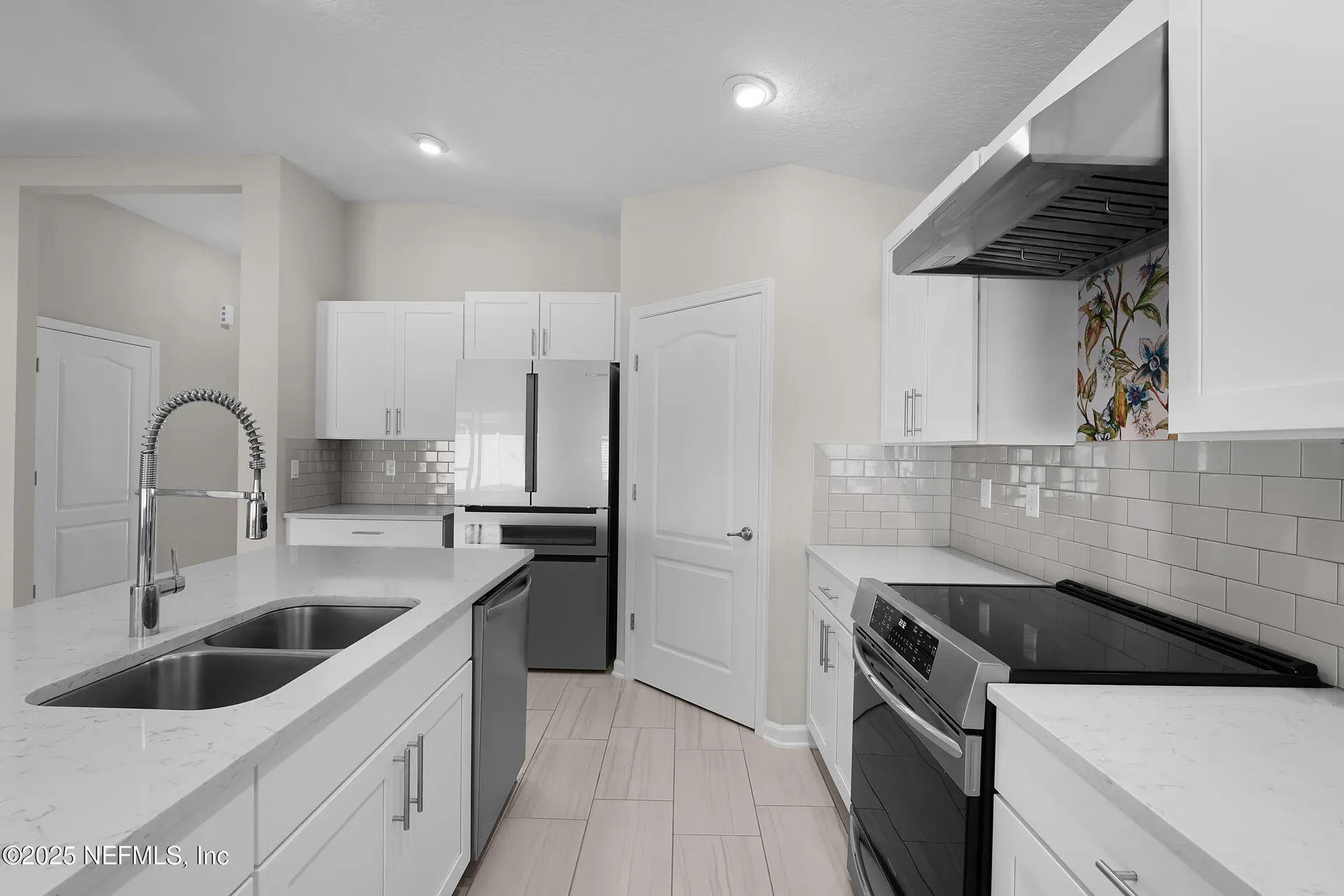 516 Lumpkin Street Jacksonville FL 32222