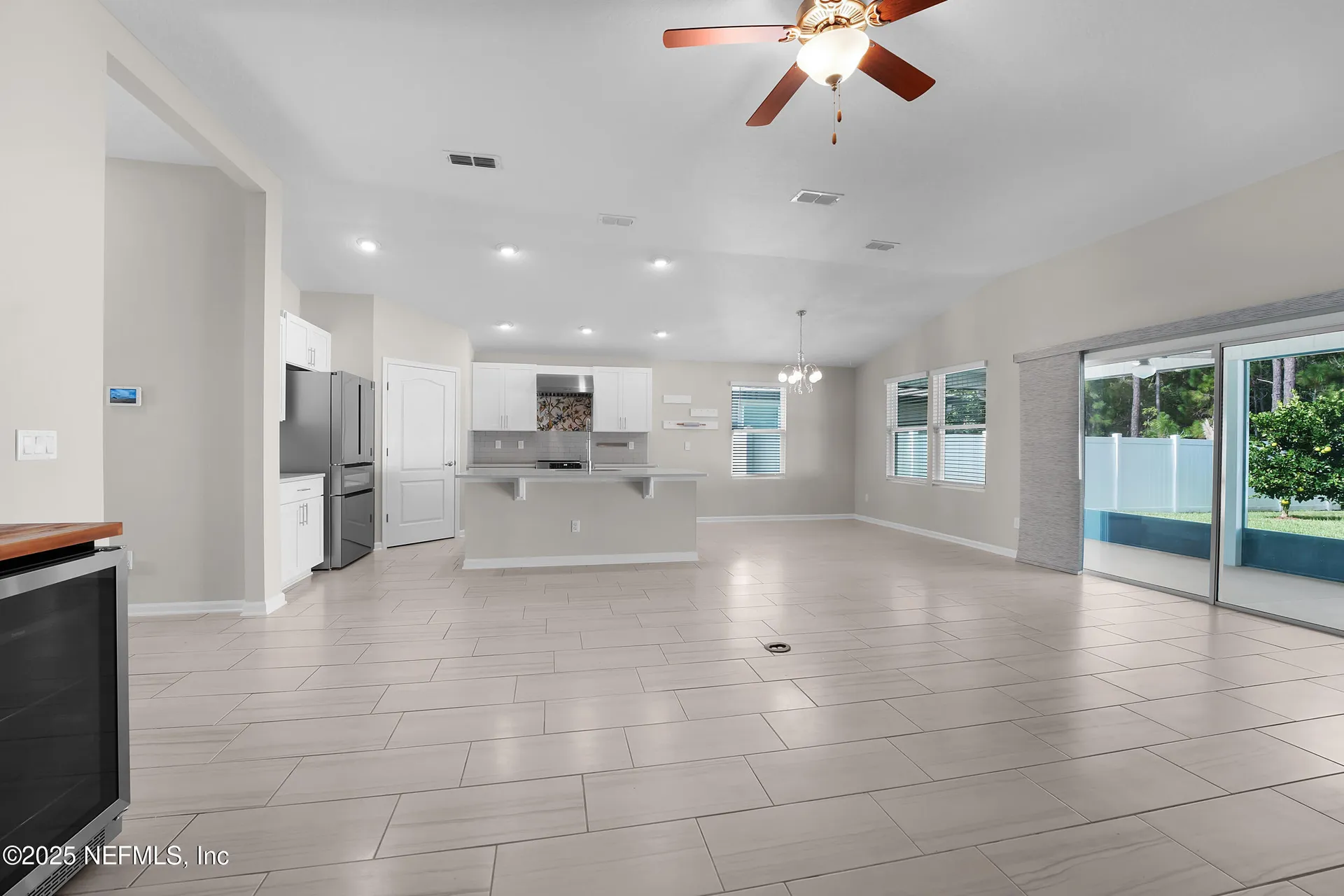 516 Lumpkin Street Jacksonville FL 32222