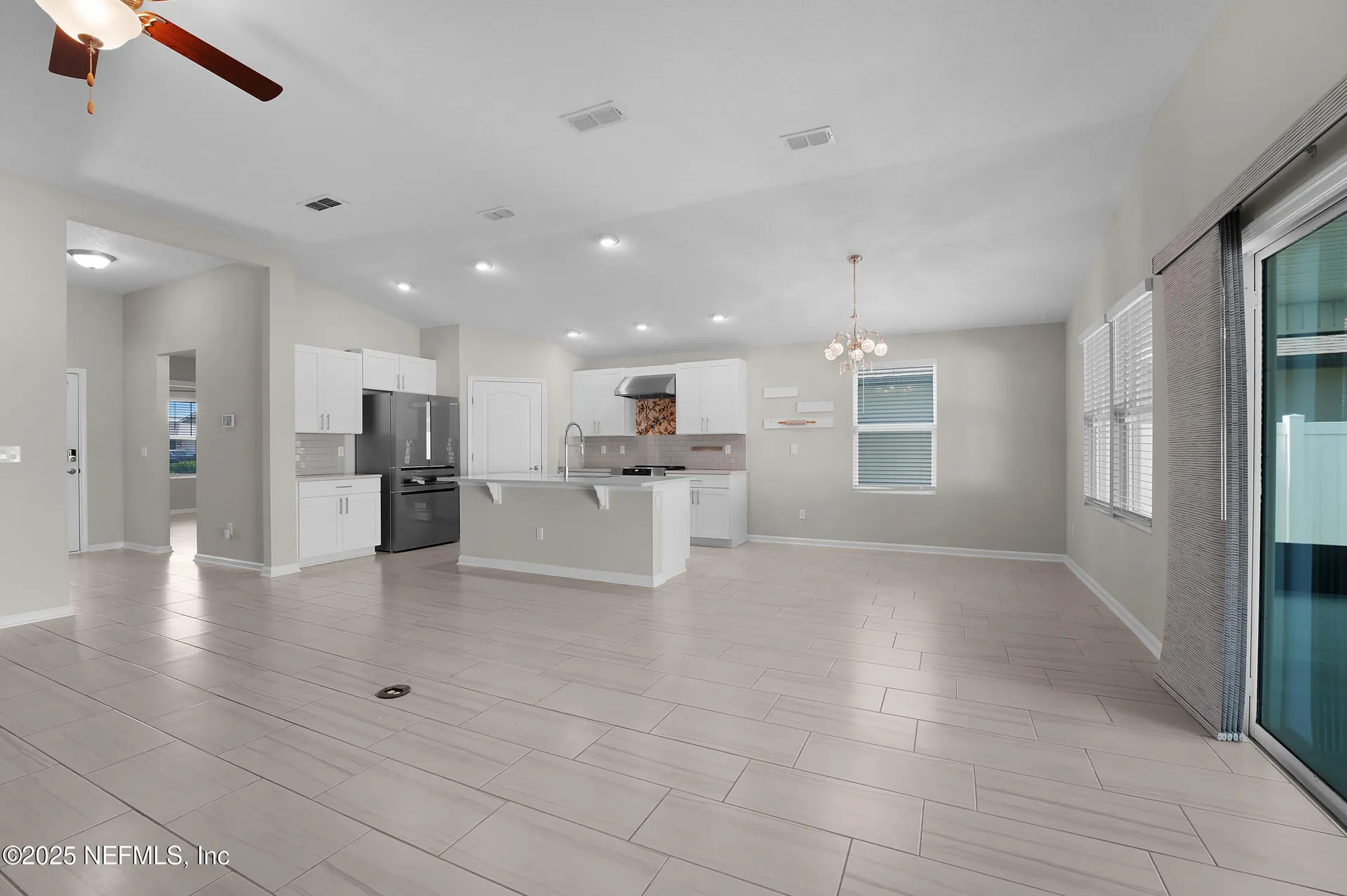 516 Lumpkin Street Jacksonville FL 32222