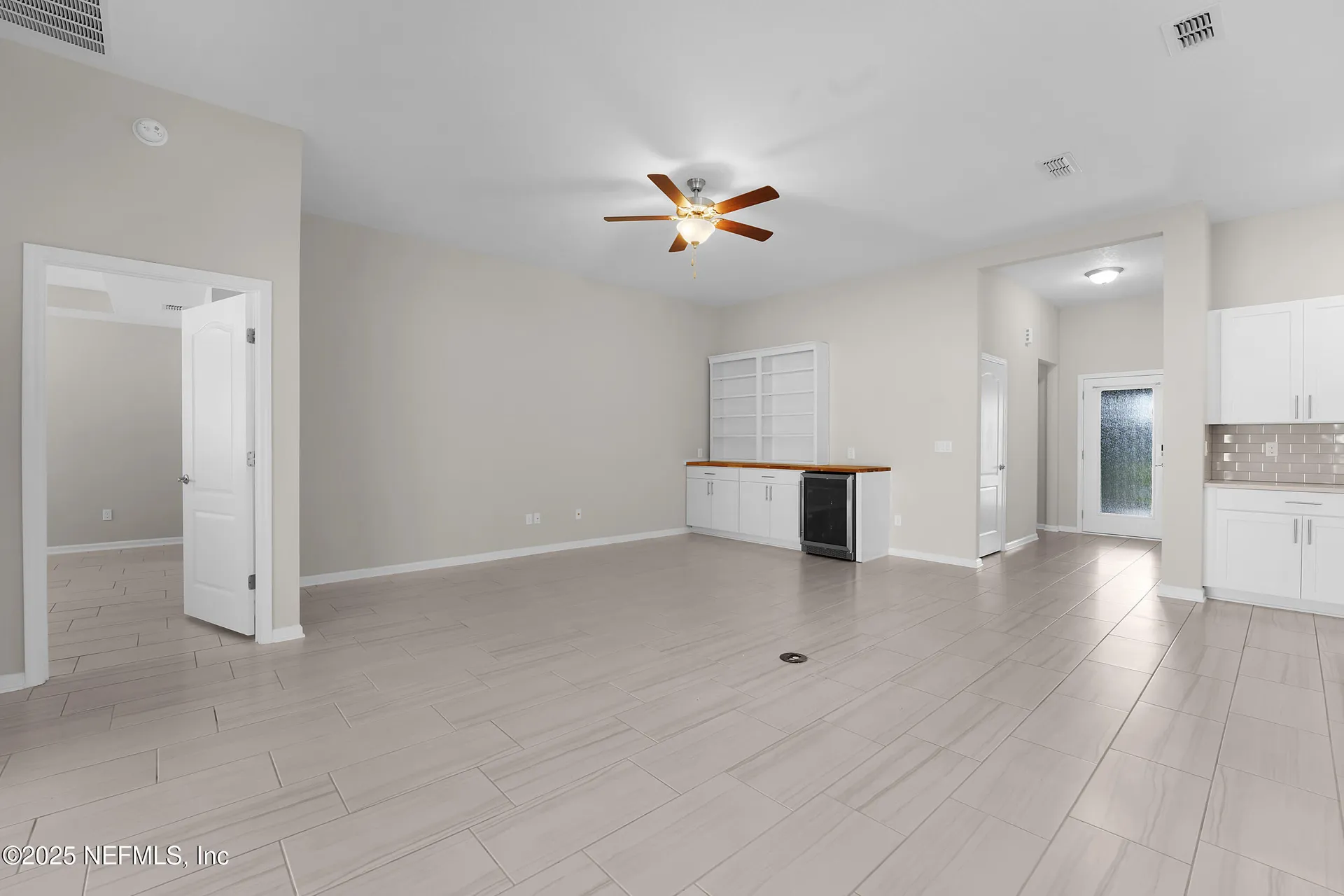 516 Lumpkin Street Jacksonville FL 32222