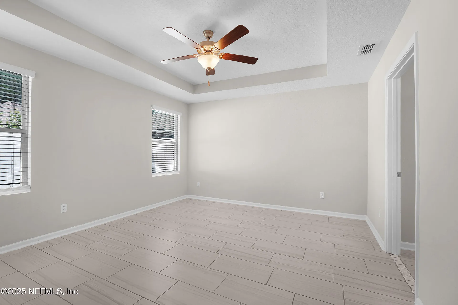 516 Lumpkin Street Jacksonville FL 32222