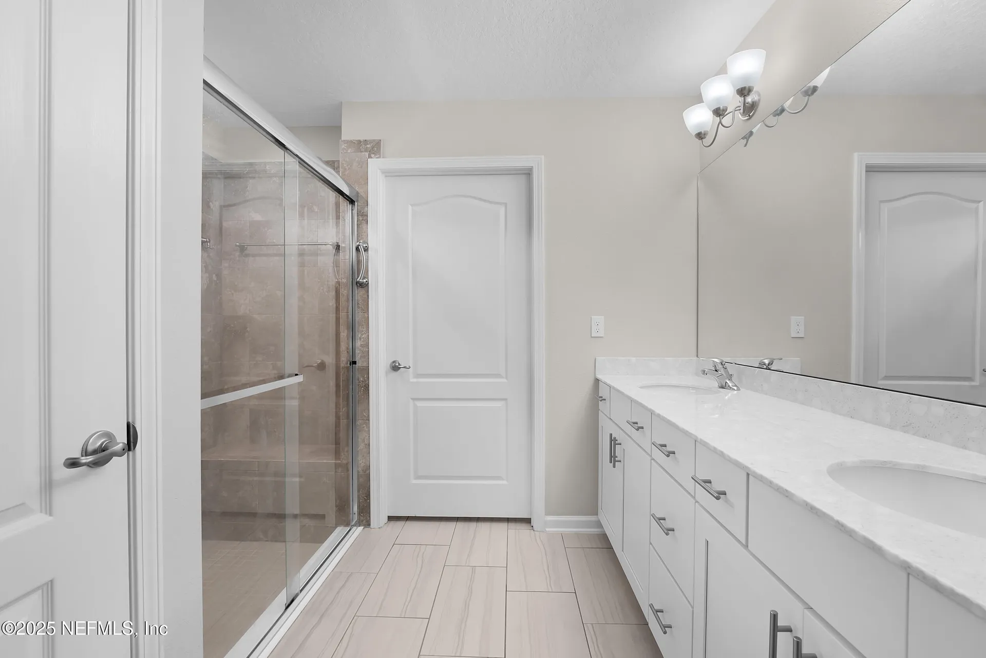 516 Lumpkin Street Jacksonville FL 32222