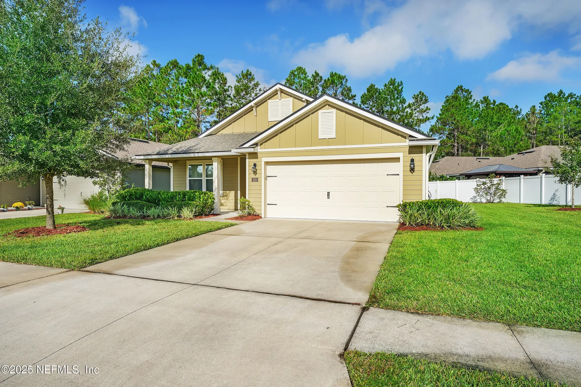 516 Lumpkin Street Jacksonville FL 32222