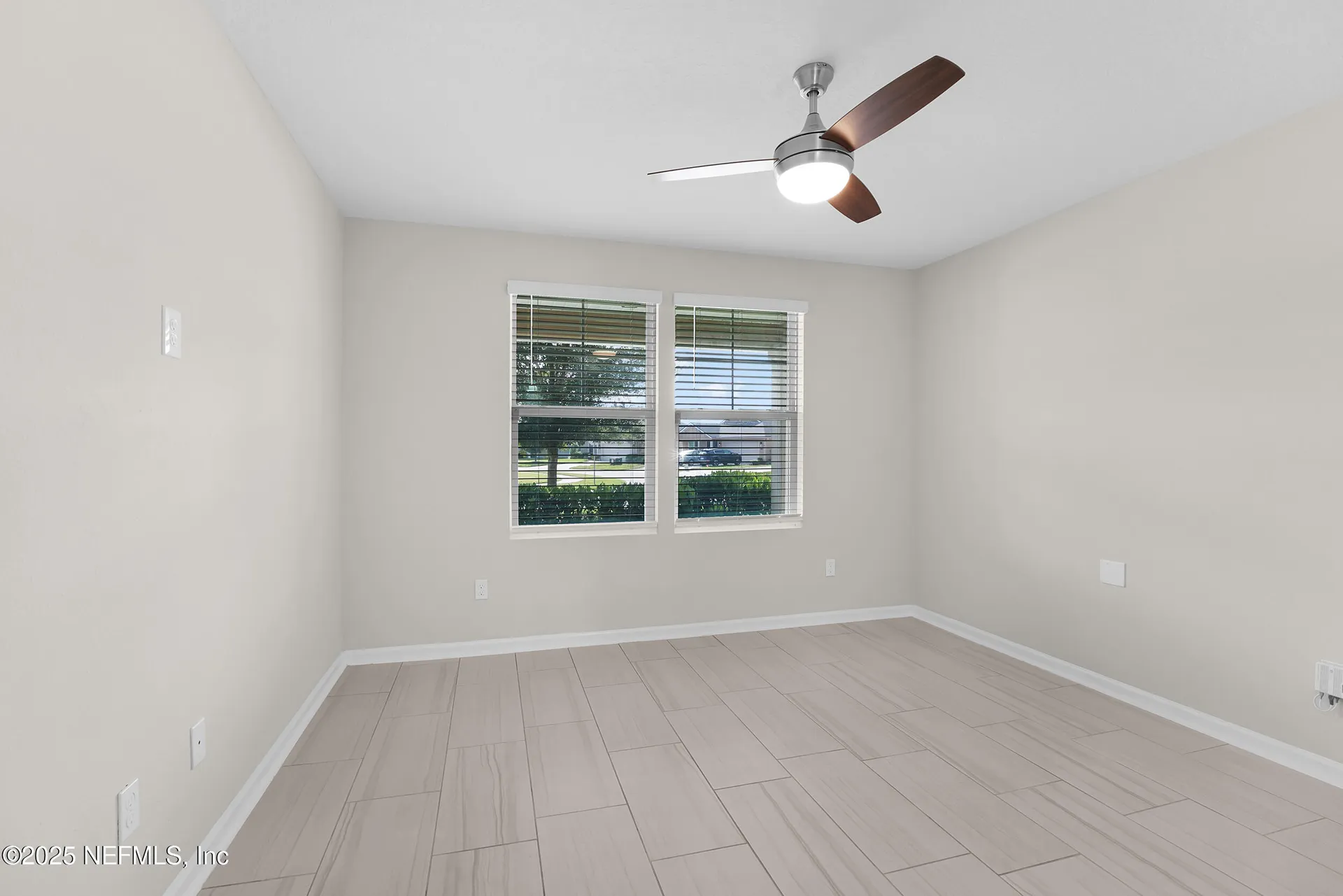 516 Lumpkin Street Jacksonville FL 32222