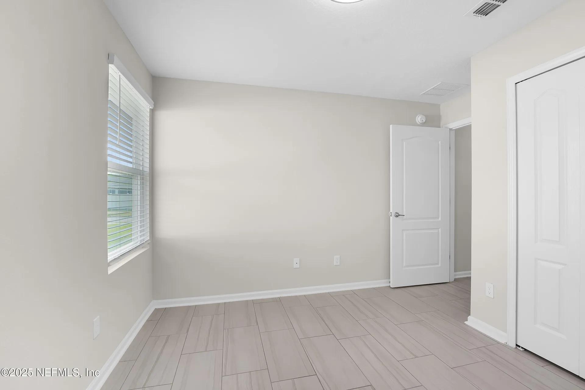 516 Lumpkin Street Jacksonville FL 32222